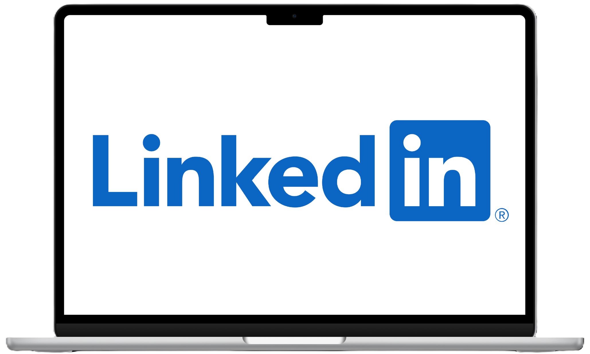 LinkedIn Content Strategy for Private Equity Companies